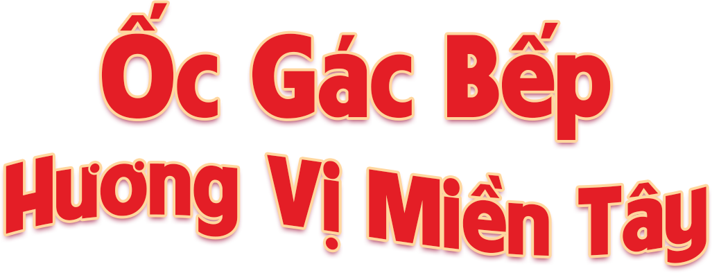 Img Main 1